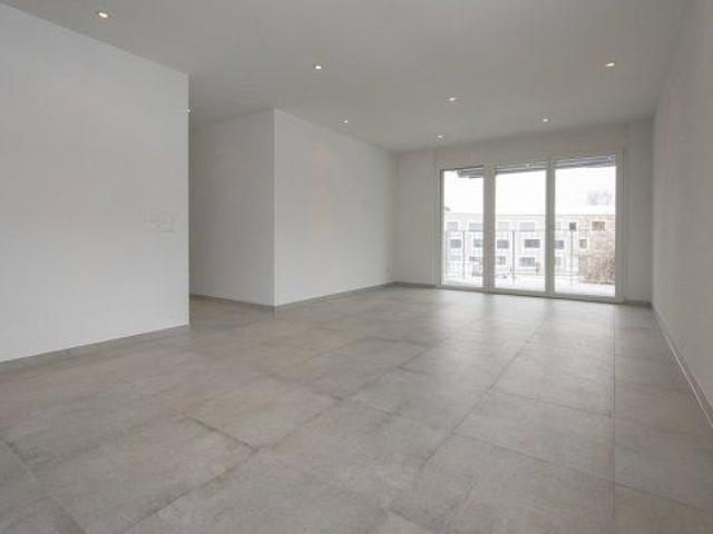 Apartment mieten in Huttwil, Bern
