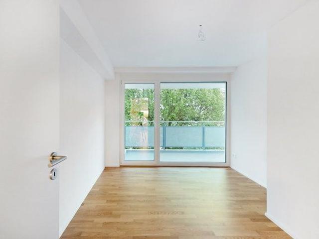 Apartment mieten in Würzenbach, Luzern