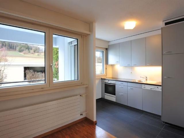 Haus mieten in Buchs (ZH), Zürich