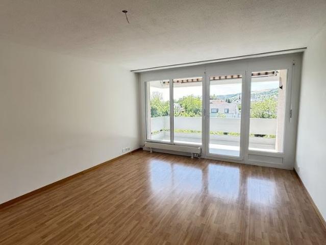 Haus mieten in Oensingen, Solothurn