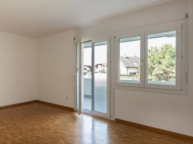 Haus mieten in Landquart, Graubünden