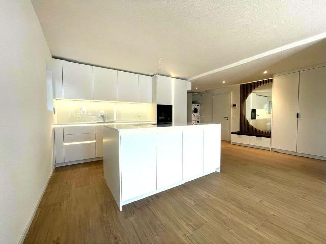 Apartment mieten in Baden, Bezirk Baden