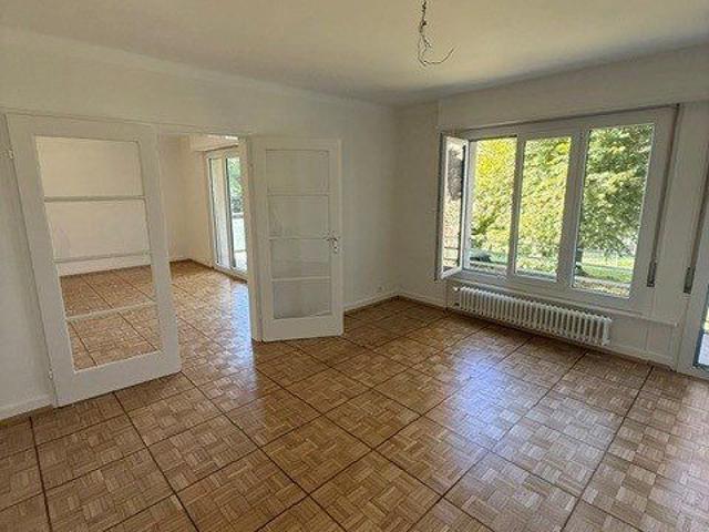 Apartment mieten in La Tour-de-Peilz, District de la Riviera-Pays-d’Enhaut