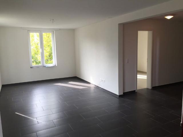 Apartment mieten in Kradolf-Schönenberg, Thurgau
