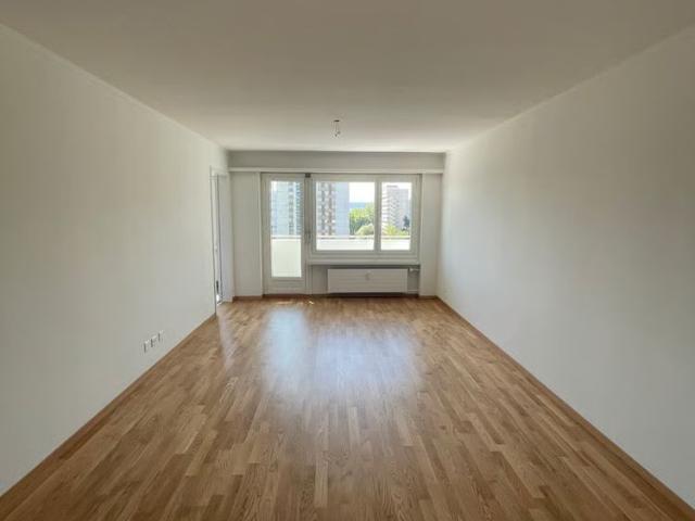 Apartment mieten in Langäcker, Spreitenbach