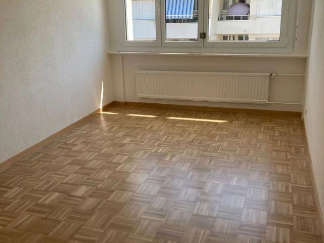 Apartment mieten in Areuse