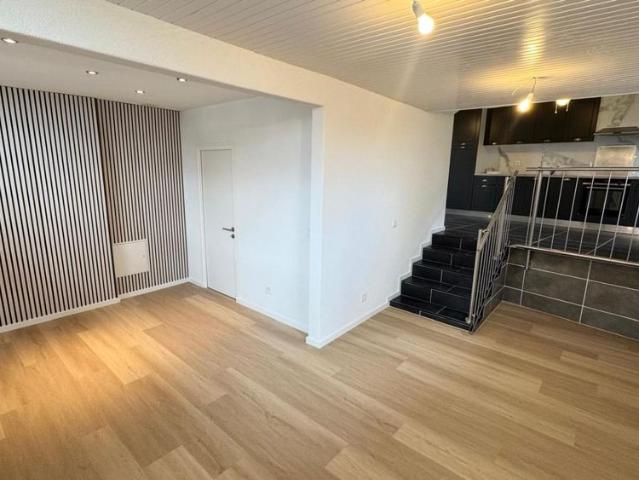 Apartment mieten in Murist, Freiburg