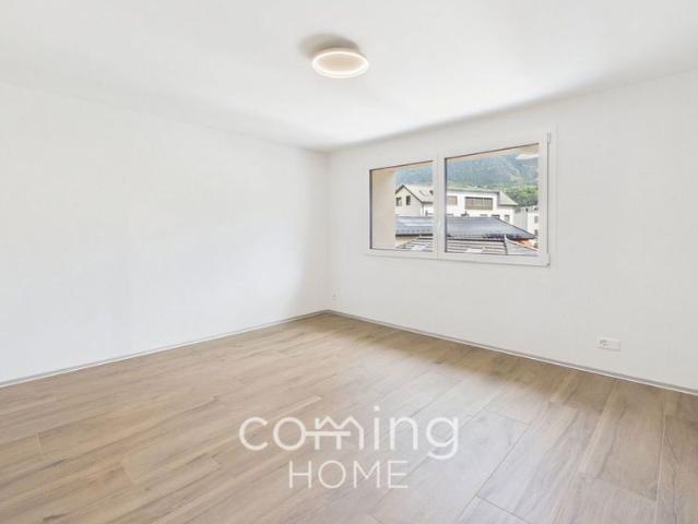 Apartment mieten in Blatten bei Naters, Wallis