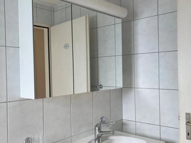 Apartment mieten in Grellingen, Basel-Landschaft