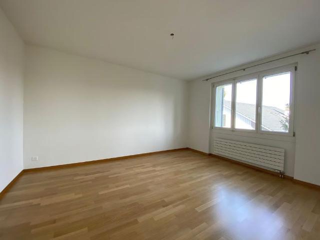 Apartment mieten in Muri bei Bern, Bern