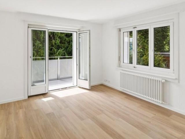 Haus mieten in Fontainemelon