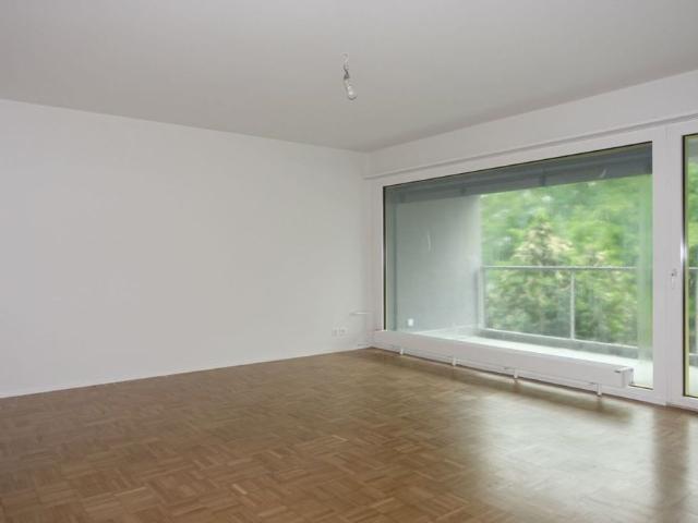 Apartment mieten in Reinach (BL), Basel-Landschaft