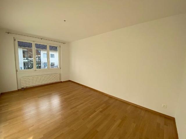 Apartment mieten in Muri bei Bern, Bern