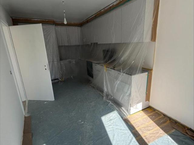 Haus mieten in Gland, Waadt