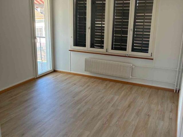 Apartment mieten in Bahnhofplatz, Sulgen