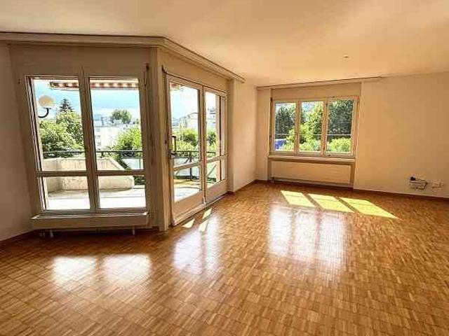 Haus mieten in Abtwil (SG), St. Gallen