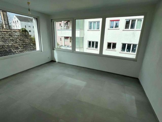 Apartment mieten in Küsnacht (ZH), Zürich