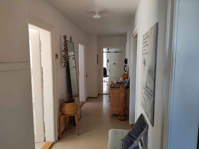 Apartment mieten in Lü