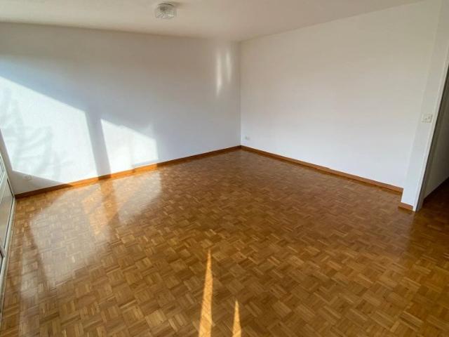 Apartment mieten in Oftringen, Aargau