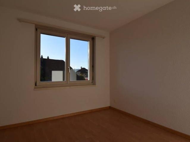 Apartment mieten in Jegenstorf, Bern