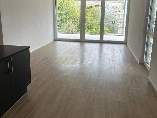 Apartment mieten in Grenchen, Solothurn
