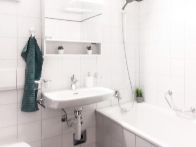 Apartment mieten in Areuse