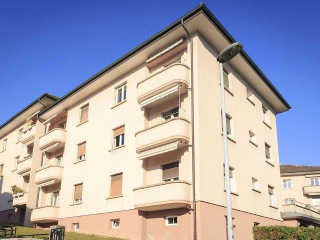 Apartment mieten in Villars, Freiburg