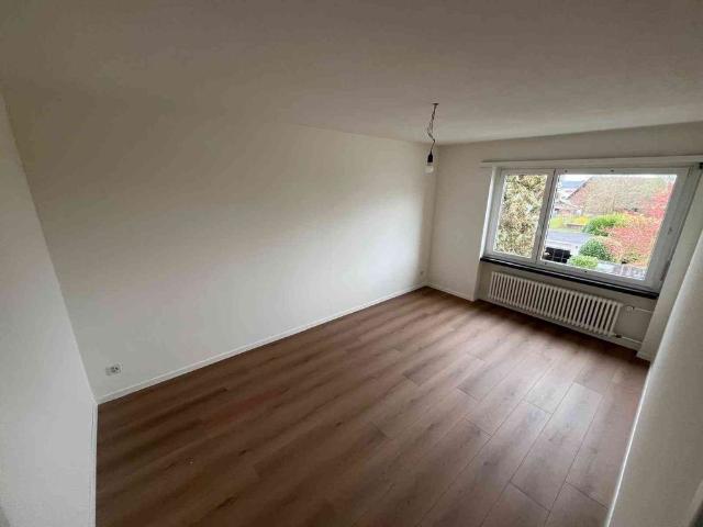 Apartment mieten in Rümlang, Bezirk Dielsdorf
