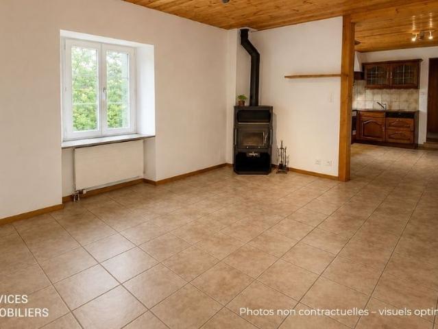 Haus mieten in Le Fuet, Bern