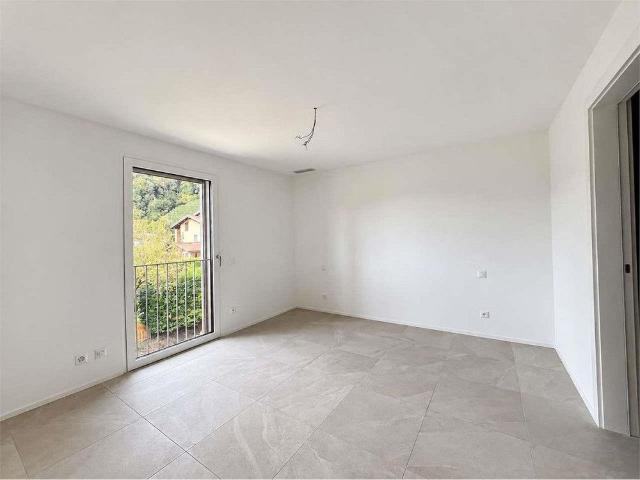 Apartment mieten in Agno, Distretto di Lugano