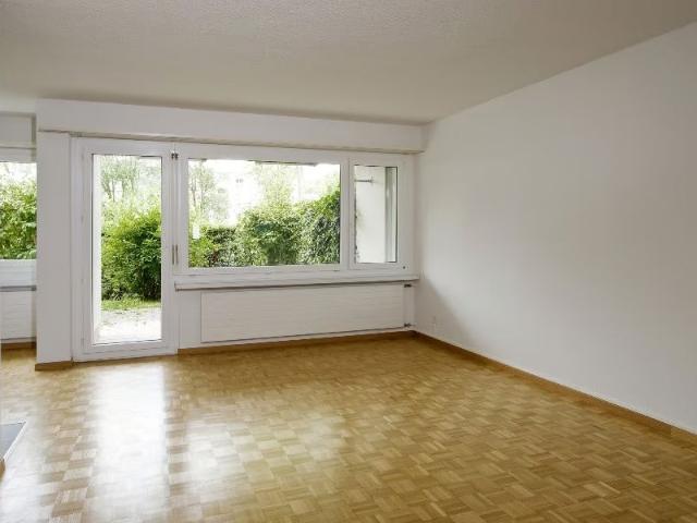 Apartment mieten in Winterthur, Zürich