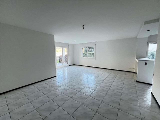 Apartment mieten in Bironico, Monteceneri