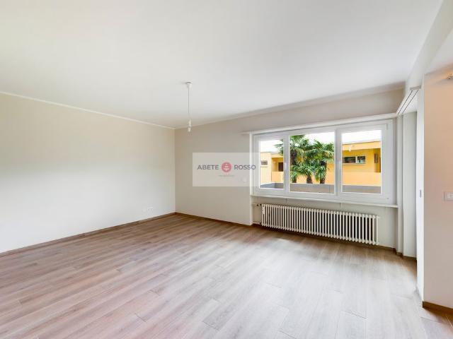 Apartment mieten in Cadro, Lugano