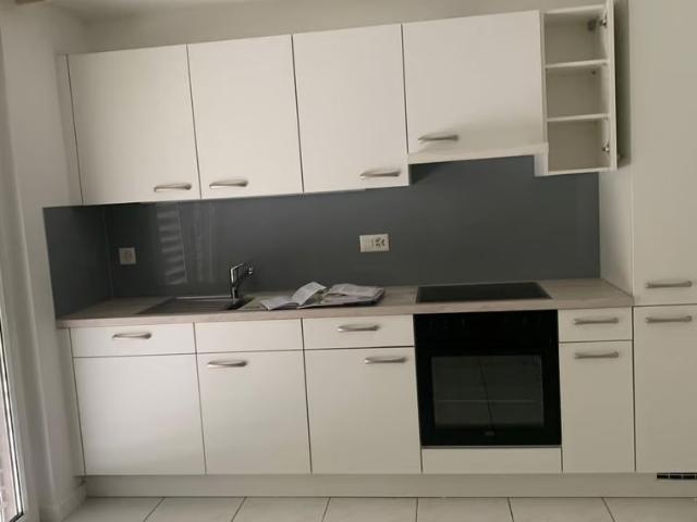Apartment mieten in Roveredo (GR), Graubünden