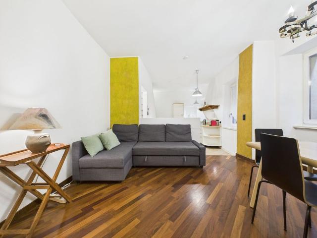 Haus mieten in Morcote, Tessin