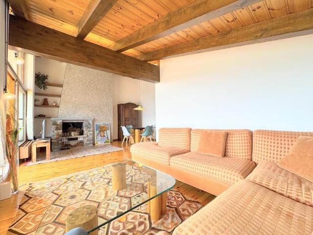 Apartment mieten in Crans-Montana, Wallis