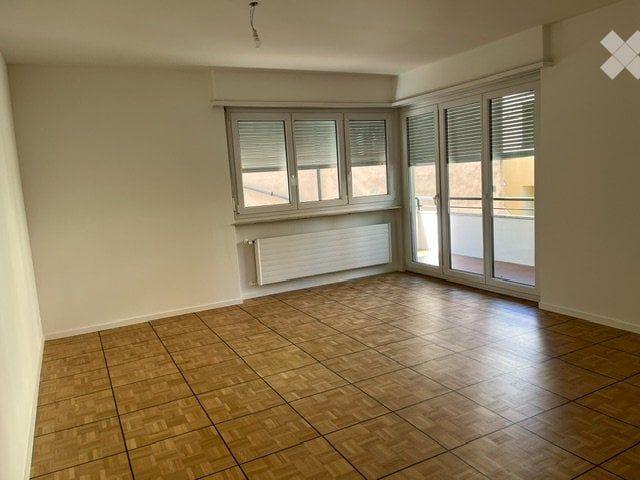 Apartment mieten in Massagno, Tessin