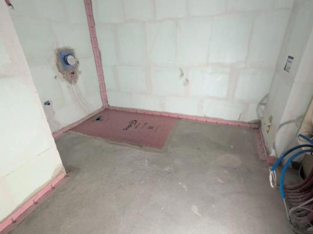 Apartment mieten in Riddes, Martigny