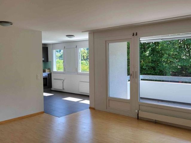 Apartment mieten in Bottmingen, Basel-Landschaft
