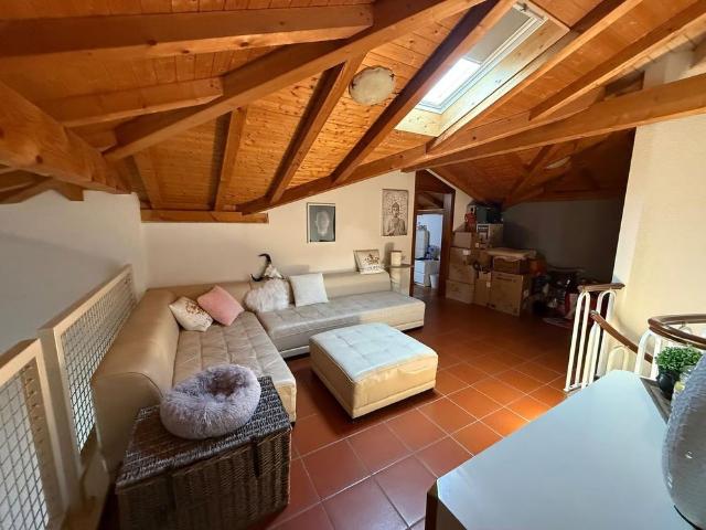 Apartment mieten in Aldesago, Tessin