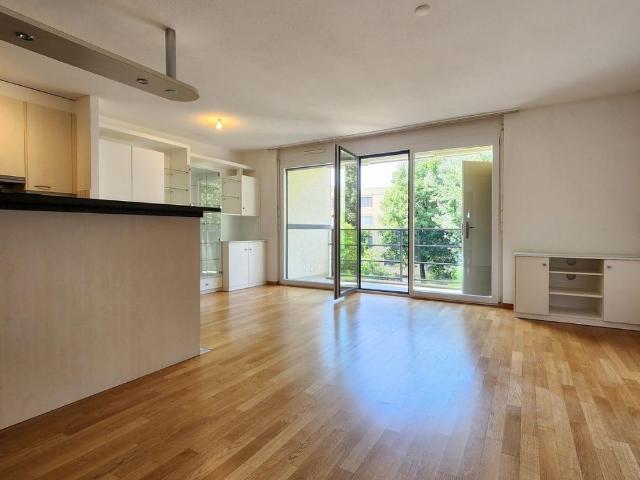 Haus mieten in Nyon, Waadt