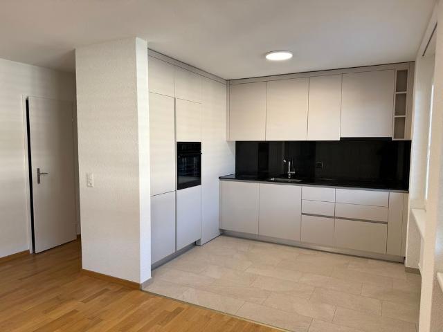 Apartment mieten in Remigen, Bezirk Brugg