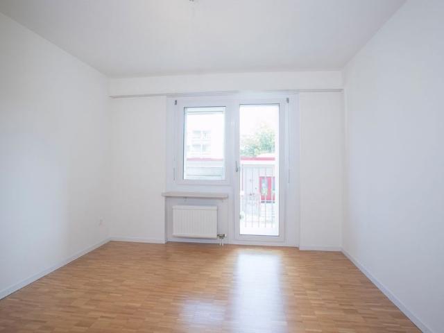 Apartment mieten in Ettingen, Basel-Landschaft