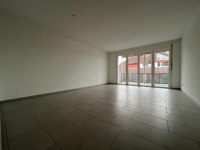 Apartment mieten in Biel, Bern