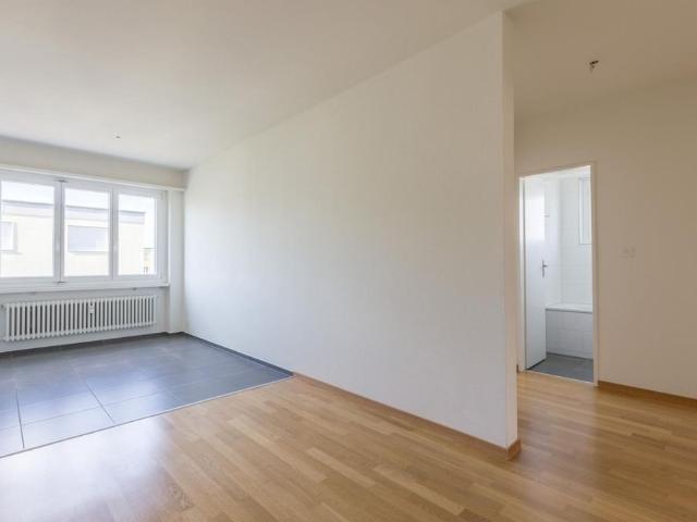 Apartment mieten in Köniz, Bern