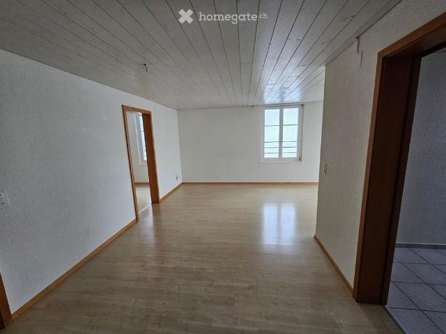 Haus mieten in Jegenstorf, Bern