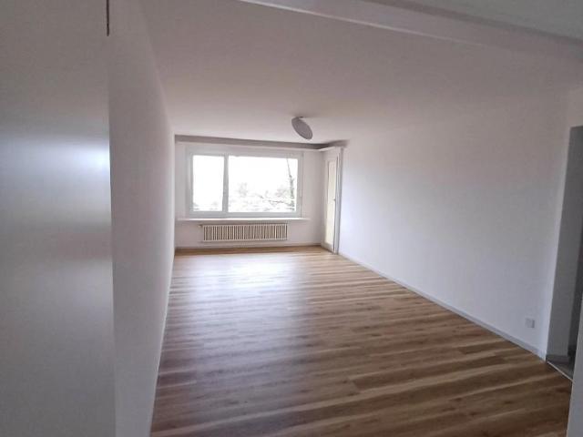 Haus mieten in Döttingen, Aargau