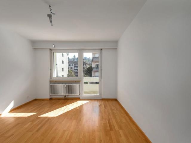 Haus mieten in Binningen, Basel-Landschaft