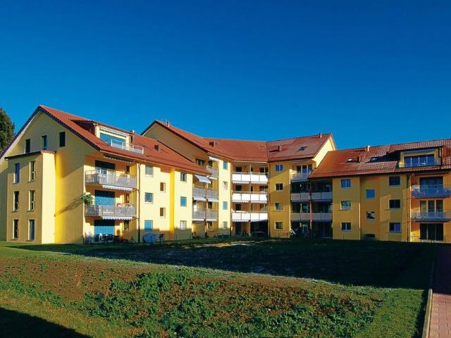 Haus mieten in Belmont-Yverdon, Waadt
