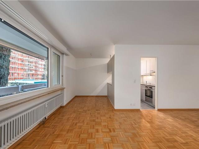 Haus mieten in Binningen, Basel-Landschaft